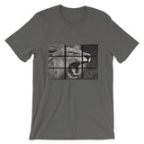 "Full Of Power Pt. 2" T-Shirt
