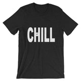 "Just Chill" T-Shirt