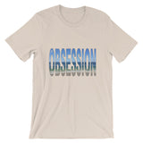 "Obsession" T-Shirt