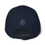 "Born and Raised Pt. 4" Hat