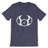 "Time Flys" T-Shirt