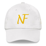 "Honor Thyself" Hat