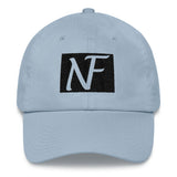 "No Guts No Glory" Hat