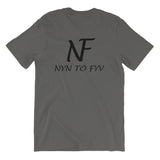 "Honor Thyself" T-Shirt