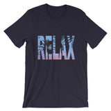 "Relax Pt. 2" T-Shirt