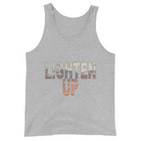 "Lighten Up" Tank Top