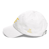 "Honor Thyself" Hat