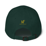 "Full Of Power" Hat