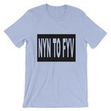 "No Guts No Glory" T-Shirt