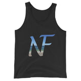 "Obsession" Tank Top