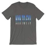 "Obsession" T-Shirt