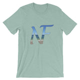 "Obsession" T-Shirt