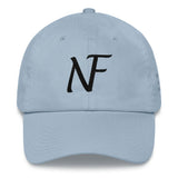 "Honor Thyself" Hat