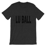 "Homecoming" T-Shirt