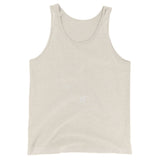 "Born and Raised Pt. 4" Tank Top