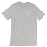 "Honor Thyself" T-Shirt
