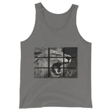 "Full Of Power Pt. 2" Tank Top