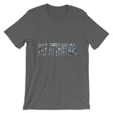 "Pay Day" T-Shirt