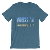 "Obsession" T-Shirt