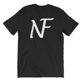 "More Than A Job Title" Double-Sided T-Shirt
