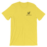 "More Than A Job Title" T-Shirt