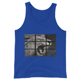 "Full Of Power Pt. 2" Tank Top