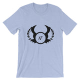 "Time Flys" T-Shirt