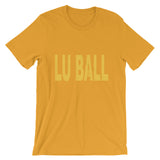 "Homecoming" T-Shirt