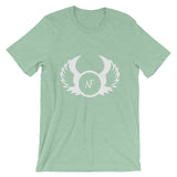 "Time Flys" T-Shirt