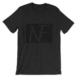 "No Guts No Glory" T-Shirt