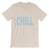"Just Chill" T-Shirt