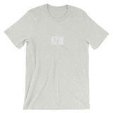 "No Guts No Glory" T-Shirt