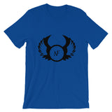 "Time Flys" T-Shirt