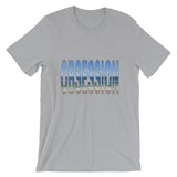"Obsession" T-Shirt