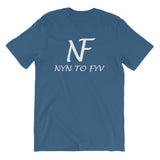"Honor Thyself" T-Shirt