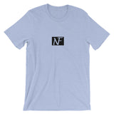 "No Guts No Glory" T-Shirt