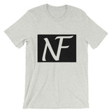 "No Guts No Glory" T-Shirt