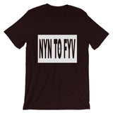 "No Guts No Glory" T-Shirt