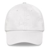 "Honor Thyself" Hat