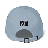 "No Guts No Glory" Hat