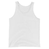 "Born and Raised Pt. 3" Tank Top