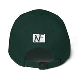 "No Guts No Glory" Hat