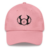 "Time Flys" Hat
