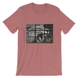 "Full Of Power Pt. 2" T-Shirt