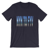 "Obsession" T-Shirt