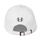 "Time Flys" Hat