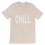 "Just Chill" T-Shirt