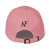 "Honor Thyself" Hat