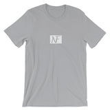 "No Guts No Glory" T-Shirt
