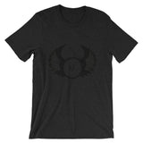"Time Flys" T-Shirt